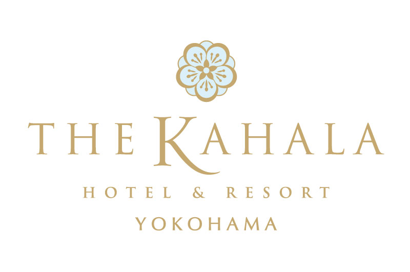 ザ・カハラ・ホテル＆リゾート-横浜
