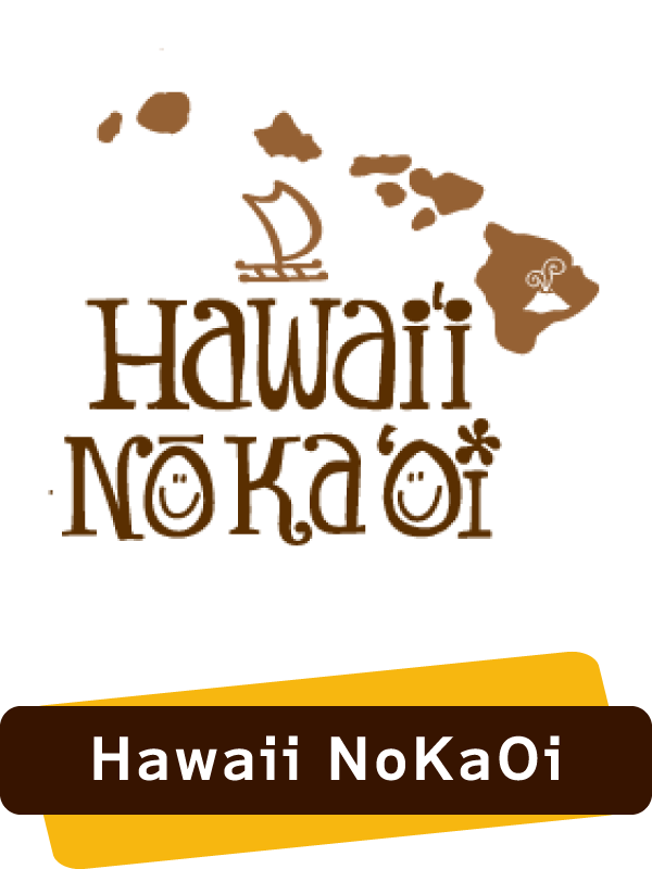 ハワイ㉘　パイナップル　陶器　ハワイアン雑貨㊸
