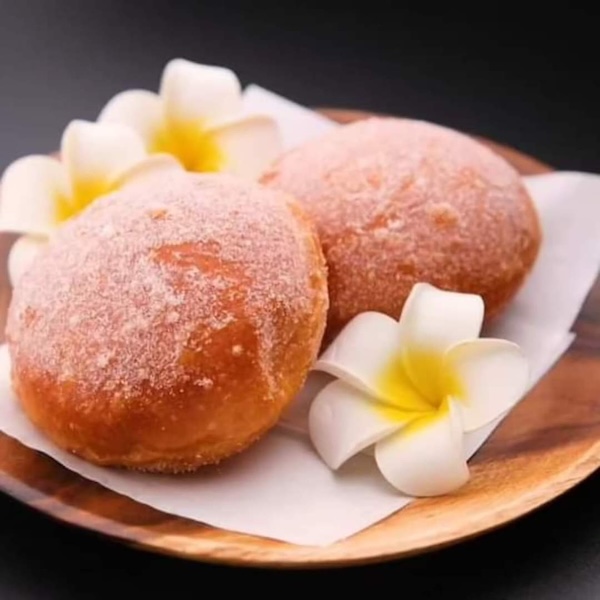 KIMO'S HAWAII
