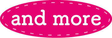 andmore