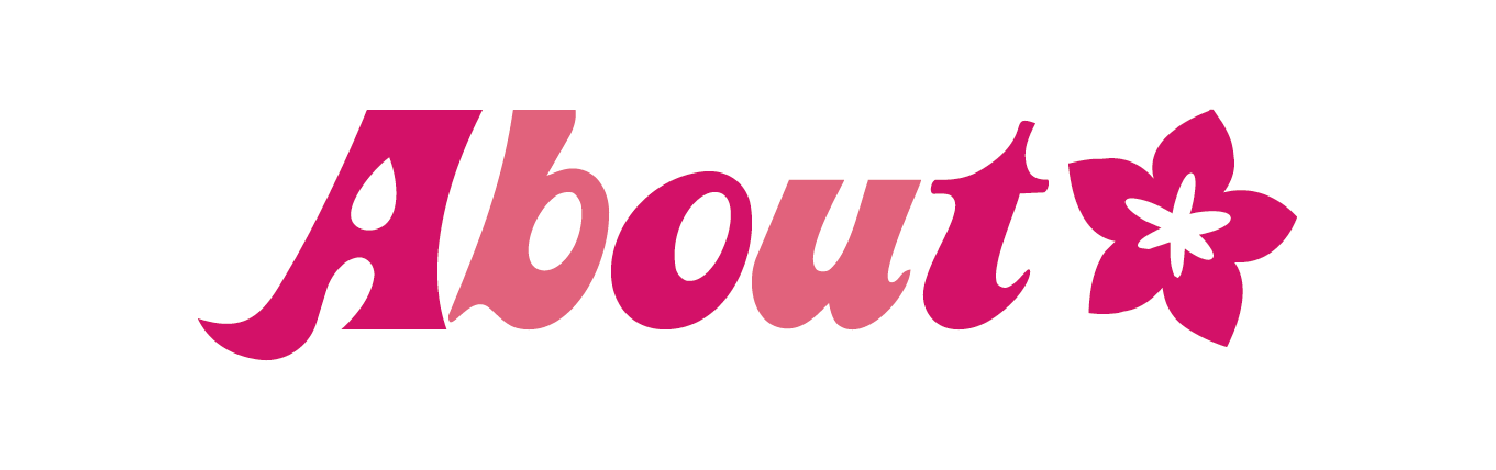 About