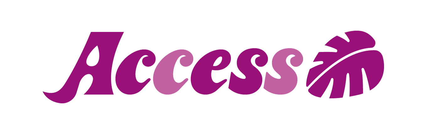 Access