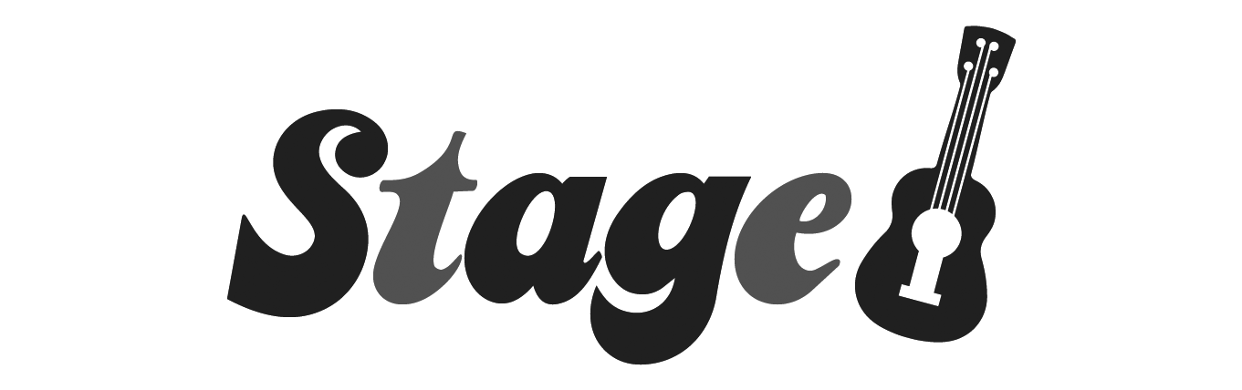 Stage