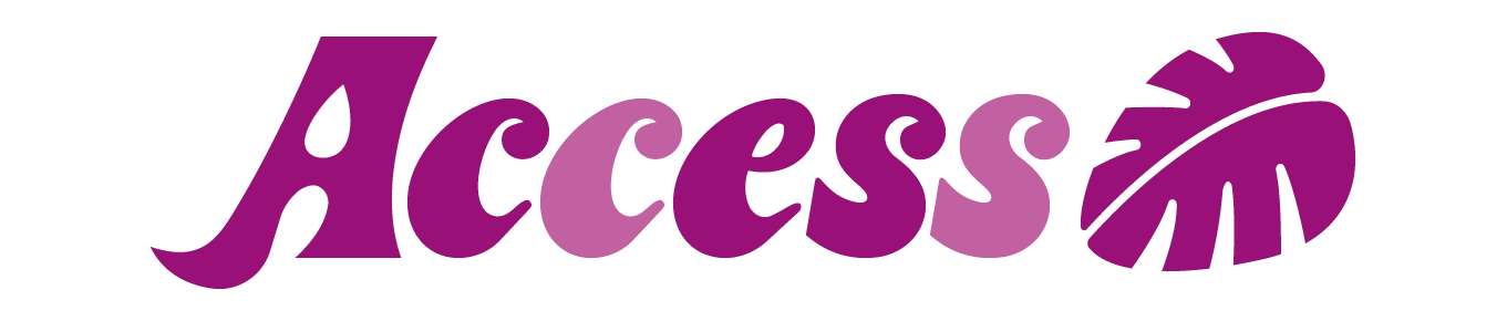 Access