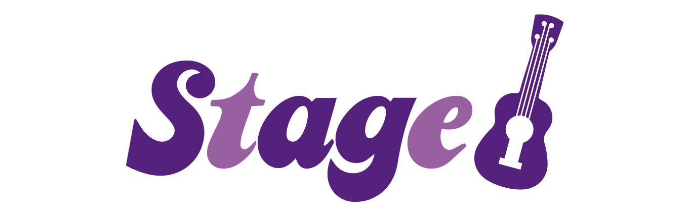 Stage